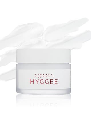 HYGGEE ALL_IN_ONE CREAM